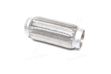 Фото 3 - Автозапчасть Fischer Automotive One (FA1) 360-200-1