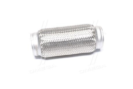 Фото товара Автозапчасть Fischer Automotive One (FA1) 360-200-1 : Купить на tto.com.ua