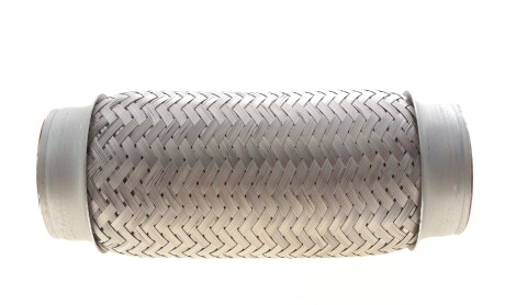 Фото 4 - Гофра вихлопної системи Fischer Automotive One (FA1) 360-200