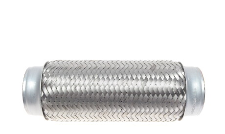 Фото 3 - Гофра выхлопной системы Fischer Automotive One (FA1) 360-230 (360230)