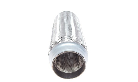 Фото 3 - Гофра выхлопной системы Fischer Automotive One (FA1) 360-250 (360250)