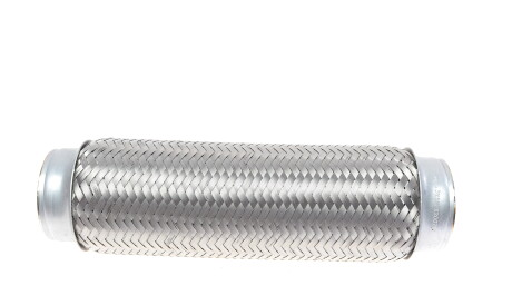 Фото 3 - Гофра вихлопної системи Fischer Automotive One (FA1) 360-280 (360280)