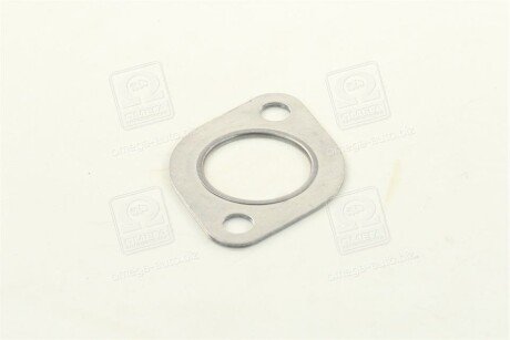 Фото 2 - Прокладка выхлопной системы Fischer Automotive One (FA1) 360-902