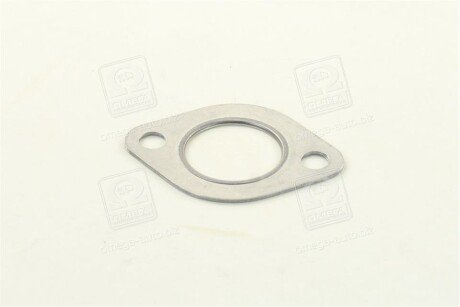 Фото 3 - Прокладка выхлопной системы Fischer Automotive One (FA1) 360-902