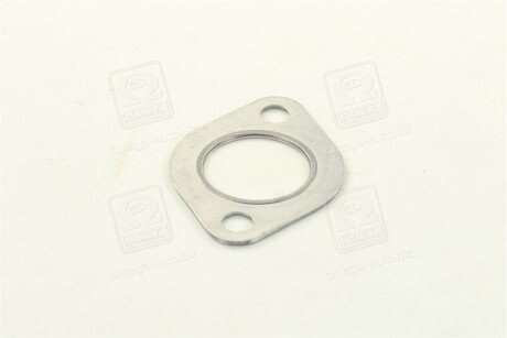 Фото 4 - Прокладка выхлопной системы Fischer Automotive One (FA1) 360-902