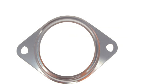 Фото 2 - Прокладка выхлопной системы Fischer Automotive One (FA1) 360-911 (360911)