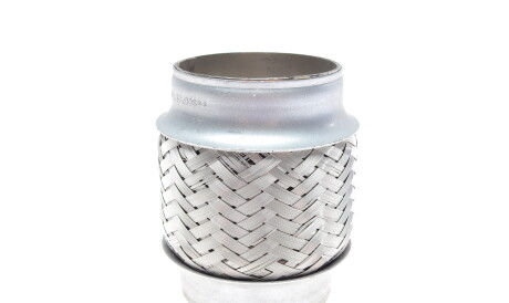 Фото 3 - Гофра выхлопной системы Fischer Automotive One (FA1) 364-100