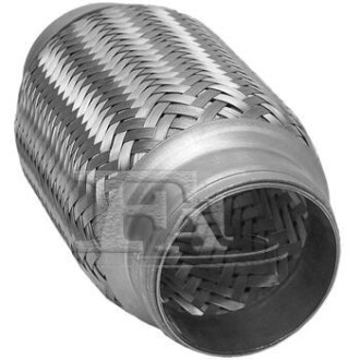 Гофра - Fischer Automotive One (FA1) 364120