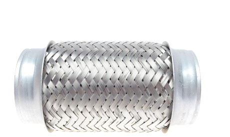 Фото 3 - Гофра выхлопной системы Fischer Automotive One (FA1) 364-150