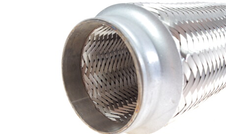 Фото 3 - Гофра вихлопної системи Fischer Automotive One (FA1) 364-220
