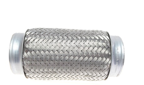 Фото 3 - Гофра вихлопної системи Fischer Automotive One (FA1) 375-200