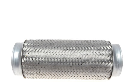 Фото 3 - Гофра вихлопної системи Fischer Automotive One (FA1) 375-250