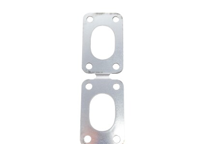 Фото 2 - Прокладка випускного колектора Fischer Automotive One (FA1) 410-001 (410001)