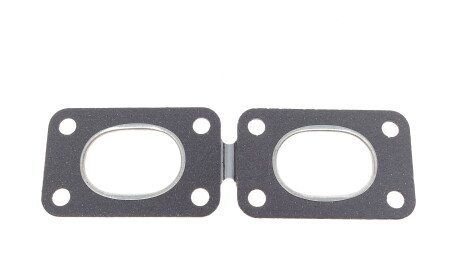 Фото 3 - Прокладка випускного колектора Fischer Automotive One (FA1) 410-001 (410001)