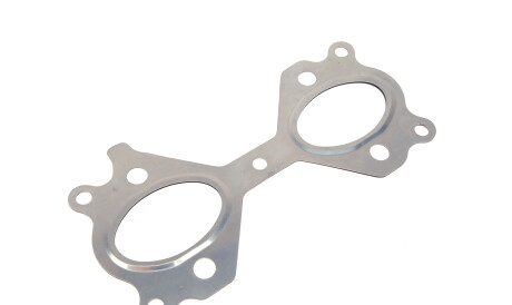 Фото 2 - Прокладка выпускного коллектора Fischer Automotive One (FA1) 410-005 (410005)