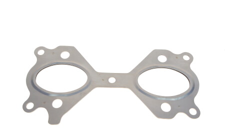 Фото 3 - Прокладка выпускного коллектора Fischer Automotive One (FA1) 410-005 (410005)