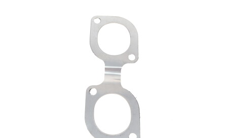 Фото 2 - Прокладка випускного колектора Fischer Automotive One (FA1) 410-007 (410007)