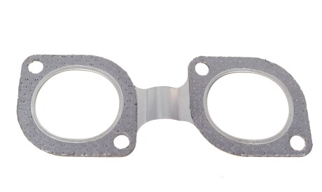 Фото 3 - Прокладка випускного колектора Fischer Automotive One (FA1) 410-007 (410007)