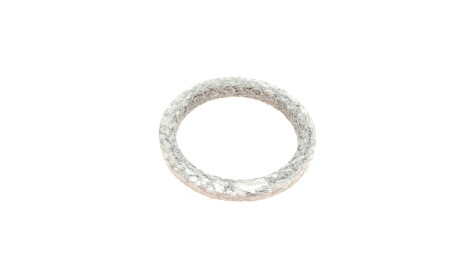 Фото 3 - Прокладка выпускного коллектора Fischer Automotive One (FA1) 410-014 (410014)