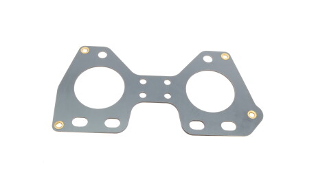 Фото 2 - Прокладка выпускного коллектора Fischer Automotive One (FA1) 410-015 (410015)