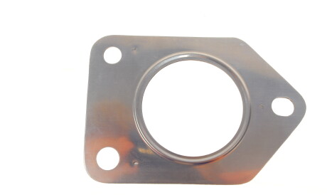 Фото 2 - Прокладка Fischer Automotive One (FA1) 410-502 (410502)