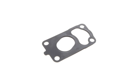 Фото 2 - Прокладка Fischer Automotive One (FA1) 410-508 (410508)