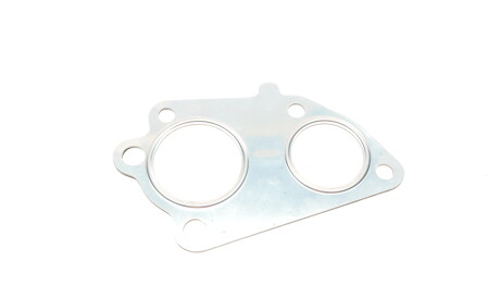 Фото 2 - Прокладки Fischer Automotive One (FA1) 410-512 (410512)