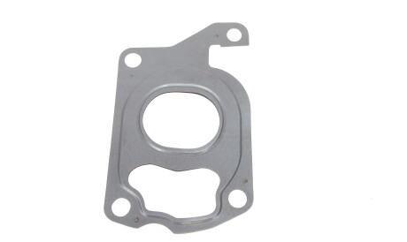 Фото 2 - Прокладка Fischer Automotive One (FA1) 410-516 (410516)