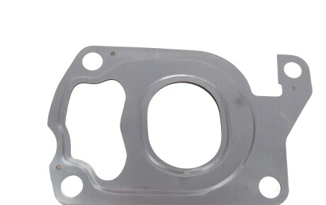 Фото 3 - Прокладка Fischer Automotive One (FA1) 410-516 (410516)