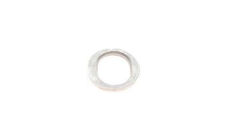 Фото 2 - Автозапчастина Fischer Automotive One (FA1) 410-528 (410528)