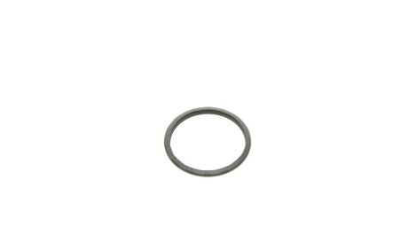 Фото 2 - Прокладки Fischer Automotive One (FA1) 410-531 (410531)