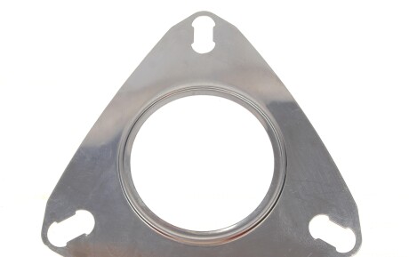 Фото 2 - Прокладка выхлопной системы Fischer Automotive One (FA1) 410-907 (410907)