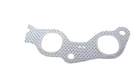 Фото 3 - Прокладка выпускного коллектора Fischer Automotive One (FA1) 411-002 (411002)