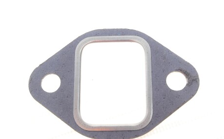 Фото 3 - Прокладка випускного колектора Fischer Automotive One (FA1) 411-042 (411042)