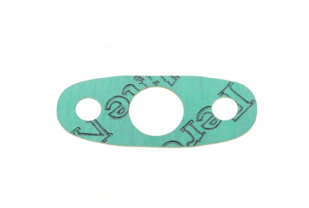 Фото 2 - Автозапчастина Fischer Automotive One (FA1) 411-501 (411501)