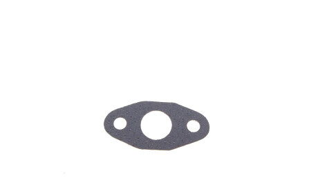 Фото 2 - Автозапчастина Fischer Automotive One (FA1) 411-502 (411502)