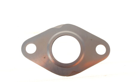 Фото 2 - Прокладка Fischer Automotive One (FA1) 411-506 (411506)