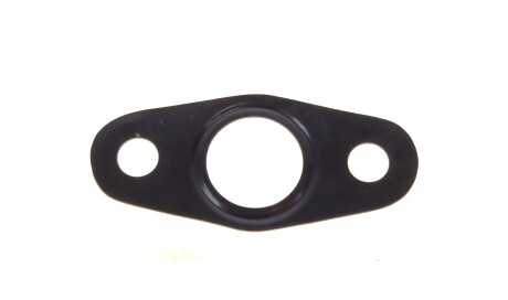 Фото 2 - Автозапчасть Fischer Automotive One (FA1) 411-508 (411508)