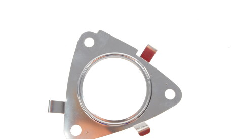 Фото 2 - Прокладки Fischer Automotive One (FA1) 411-514 (411514)