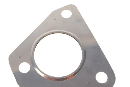 Фото 2 - Прокладки Fischer Automotive One (FA1) 411-516 (411516)