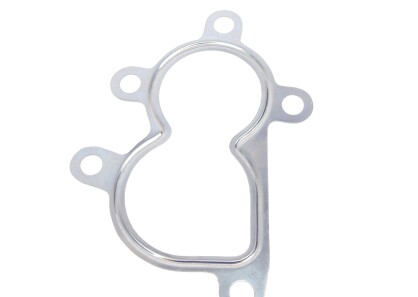 Фото 2 - Прокладки Fischer Automotive One (FA1) 411-518