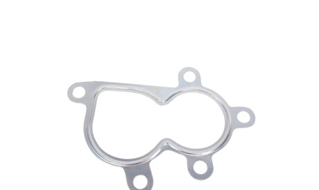 Фото 3 - Прокладки Fischer Automotive One (FA1) 411-518