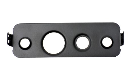 Фото 2 - Автозапчасть Fischer Automotive One (FA1) 411-519 (411519)