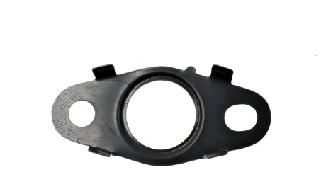 Фото 2 - Прокладки Fischer Automotive One (FA1) 411-523 (411523)