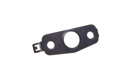 Фото 2 - Автозапчастина Fischer Automotive One (FA1) 411-528 (411528)