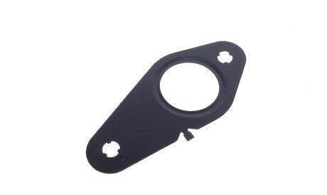 Фото 2 - Прокладки Fischer Automotive One (FA1) 411-530 (411530)