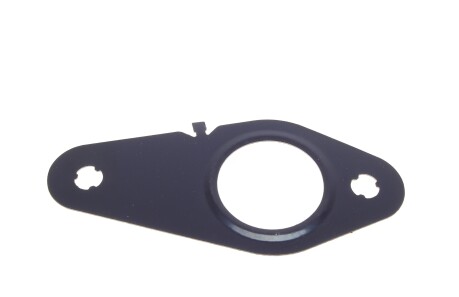 Фото 3 - Прокладки Fischer Automotive One (FA1) 411-530 (411530)