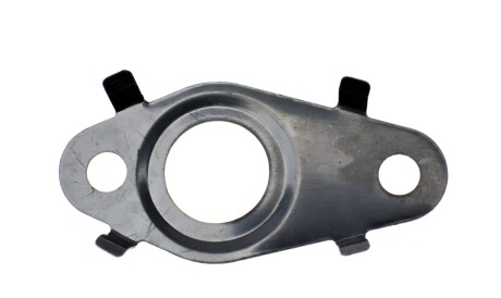 Фото 2 - Автозапчастина Fischer Automotive One (FA1) 411-535 (411535)