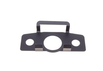 Фото 3 - Прокладки Fischer Automotive One (FA1) 411-545 (411545)