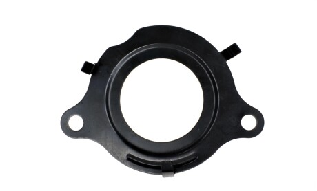 Фото 2 - Прокладки Fischer Automotive One (FA1) 411-549 (411549)